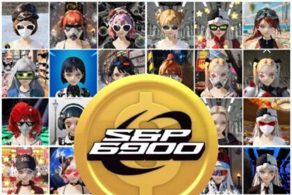 Cryptocurrency tribute to S&P 500 reverses bearish trend