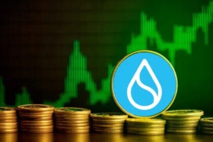 Sui launches native stablecoin