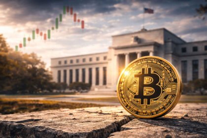 Bitcoin stalls at $90,000 as 'perfect' inflation report hides massive data error