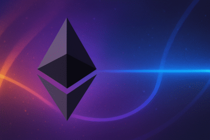 Ethereum Fusaka news