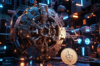 What happened to Ethereum after Fusaka arrived?