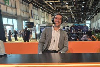 “The Bitcoin cycle is no longer one of bubbles and explosions, but one of technological updates.”