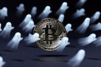 Bitcoin is haunted by the “ghost of October 10”: Bybit