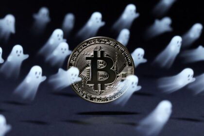 Bitcoin is haunted by the “ghost of October 10”: Bybit