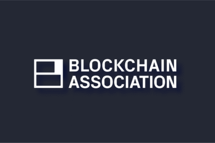 Blockchain Association Rejects Ban on Stablecoin Rewards