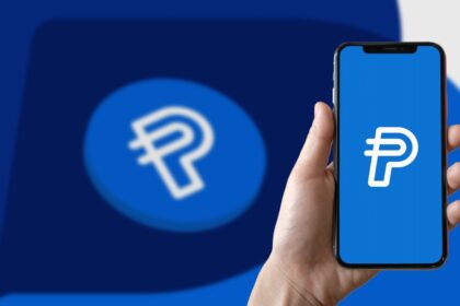 PayPal Cryptocurrency will explode in 2025