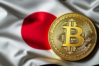Japanese interest rates have an unexpected impact on Bitcoin
