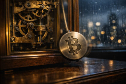 Bitcoin wipes out all 2026 gains as $1.5 billion liquidation trap caught traders everywhere off guard