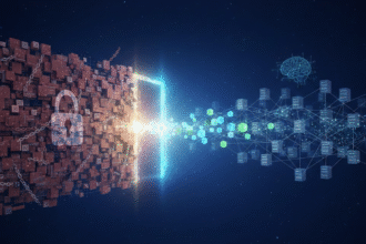 BNB Chain facilitates the entry of new nodes into the network with this proposal.