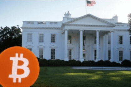 White House pushes progress in virtual currency law