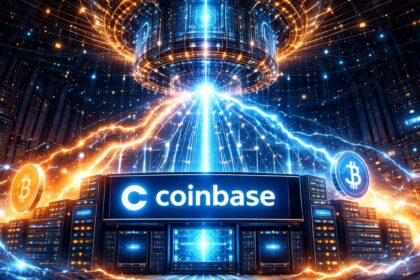 Bitcoin exchanges begin preparing for quantum computing