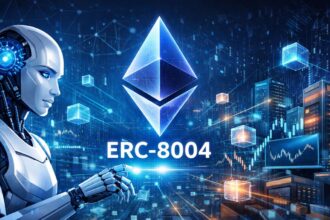 Ethereum debuts new artificial intelligence system