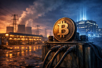 Energy grid operators ignore Bitcoin’s stabilizing benefits and pursue wealthier, less flexible buyers