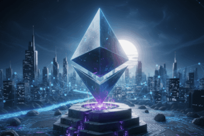 If developers abandon Ethereum, Ethereum must resist: Vitalik