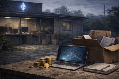 Vitalik plans to invest out of pocket for “more rigorous” Ethereum