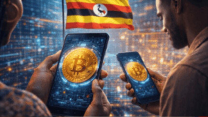 Bitcoin app acts as an anti-censorship tool