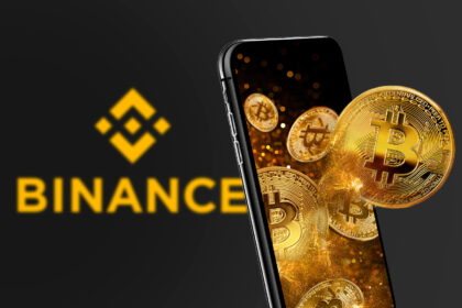 Bitcoin entry into Binance has skyrocketed. What does this mean?