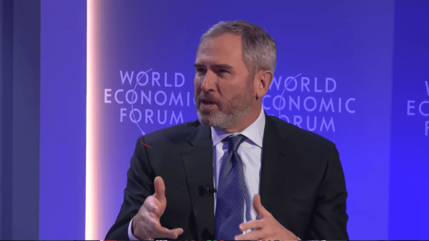 “The government will remove the tanks before relinquishing financial control.”