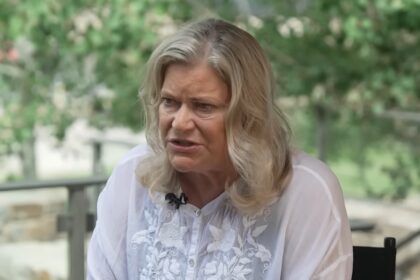 We are nearing bipartisan legislation on cryptocurrencies