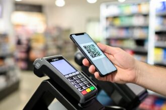 Stablecoin reaches 40 million payment terminals