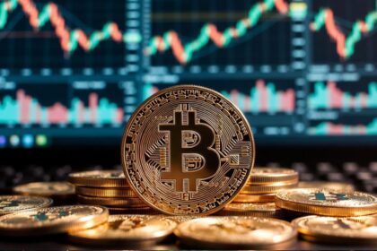 Bitcoin ETF has already exceeded cumulative inflows in 2025