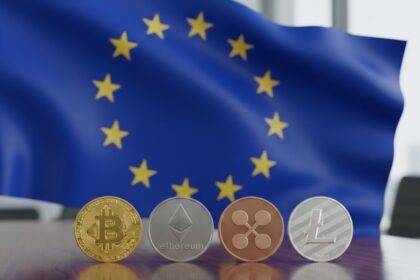 “The end of crypto privacy in Europe is not true”