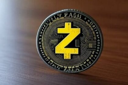 SEC dismisses investigation into Zcash Foundation