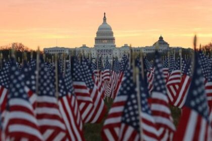 Bitcoin bill passes Senate, but obstacles remain