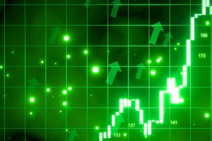 3 privacy cryptocurrencies that will shine in 2026