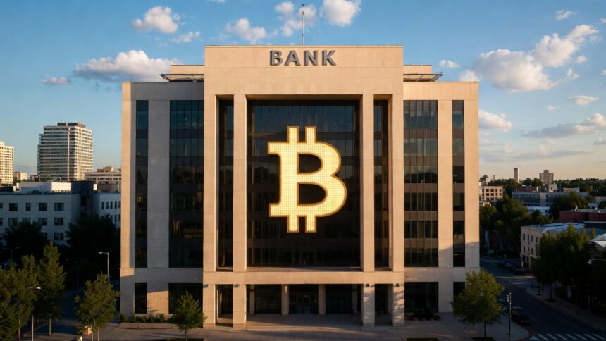 Almost half of Bitcoin government bonds are trading below reserves