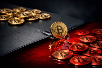 59% of supply goes into the red, sending Bitcoin into worst profit cycle in history