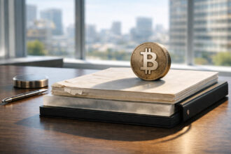 862,000 jobs have been eliminated, the CPI has cooled, and Bitcoin now trades like a bond – what would Satoshi do?