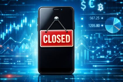 Aave closes wallet and integrates ecosystem