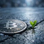 After brutal outflows, Bitcoin sees $1 billion in ETF inflows, establishing clearest path to $90,000