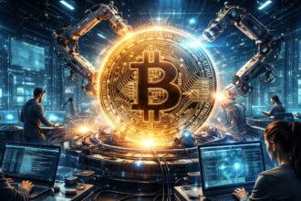 Only 3% of bettors believe BIP-110 will be enabled with Bitcoin