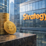 Bitcoin Proxy Strategy’s 11% Yield Changes the Economics of a Huge $5 Billion MSTR Short Bet