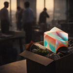 Bitcoin pioneer Jack Dorsey wants 50% job cuts to feel 'awkwardly human' as Block begins AI-era reset