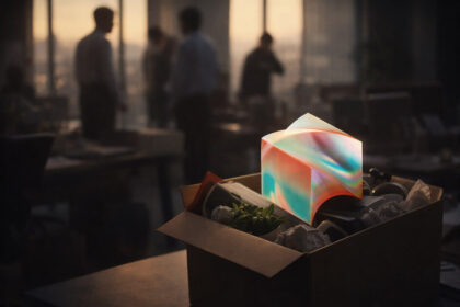 Bitcoin pioneer Jack Dorsey wants 50% job cuts to feel 'awkwardly human' as Block begins AI-era reset