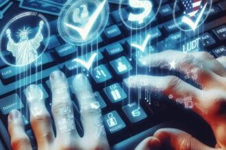 CFTC launches defense of cryptocurrency prediction market