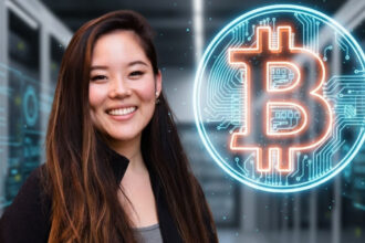 Gloria Chao resigns as Bitcoin Core maintainer
