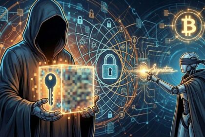 Sigbash v2 launches open beta for Bitcoin programmable signatures