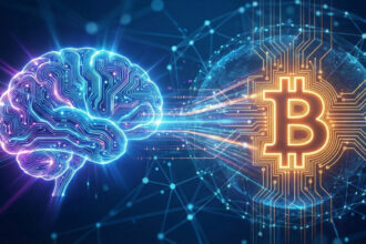 AI and Lightning Network payments now available in Bitcoin