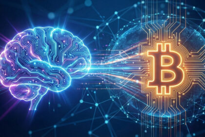 AI and Lightning Network payments now available in Bitcoin