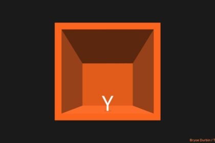 YC, Y Combinator, venture capital, VC, startups