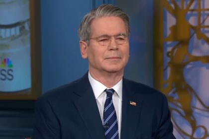 ``There are actors who are defiant to transparency laws'': Treasurer