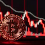 Bitcoin plummeted to $74,000. What's next for that price?