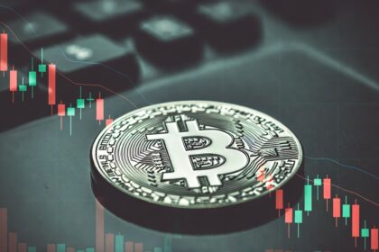 Why isn't the price of Bitcoin rising? Structural weaknesses may be the answer