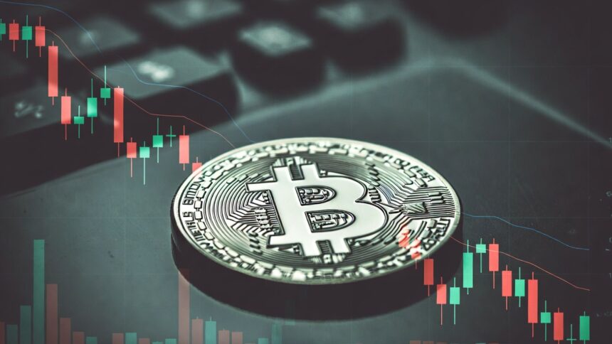 Why isn't the price of Bitcoin rising? Structural weaknesses may be the answer