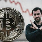 3 reasons why Bitcoin won't reach "zero"