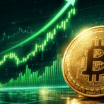 Bitcoin and virtual currency prices rise with support from CFTC